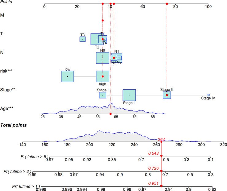 Figure 7