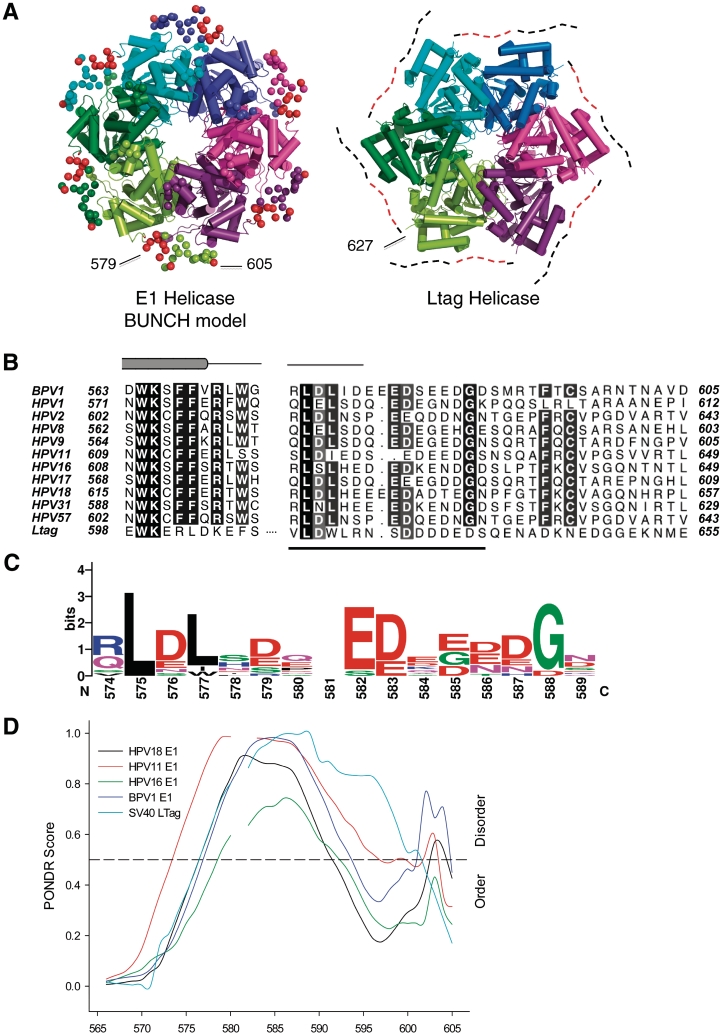 Figure 4.