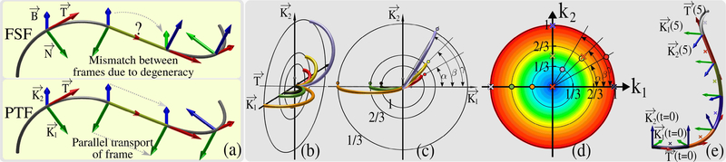 Fig. 1.