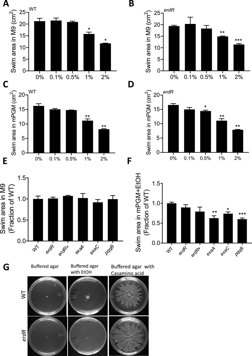 FIG 3