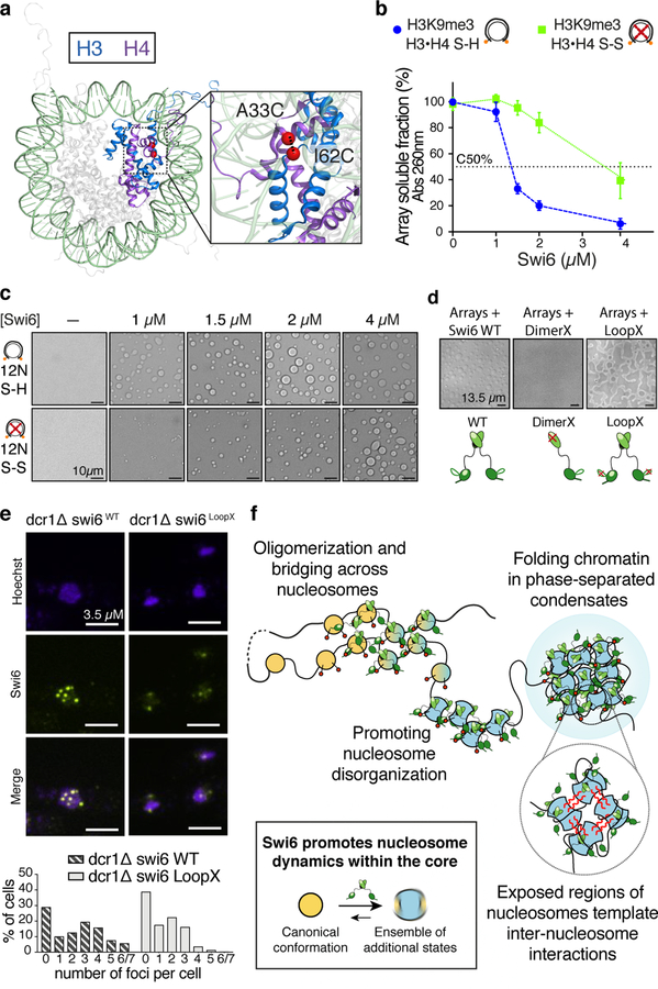 Fig. 4: