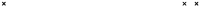graphic file with name 13148_2024_1674_Figb_HTML.gif
