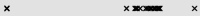 graphic file with name 13148_2024_1674_Figc_HTML.gif