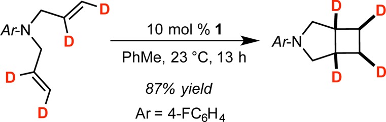 Scheme 3