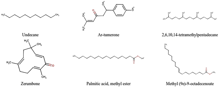 Figure 3