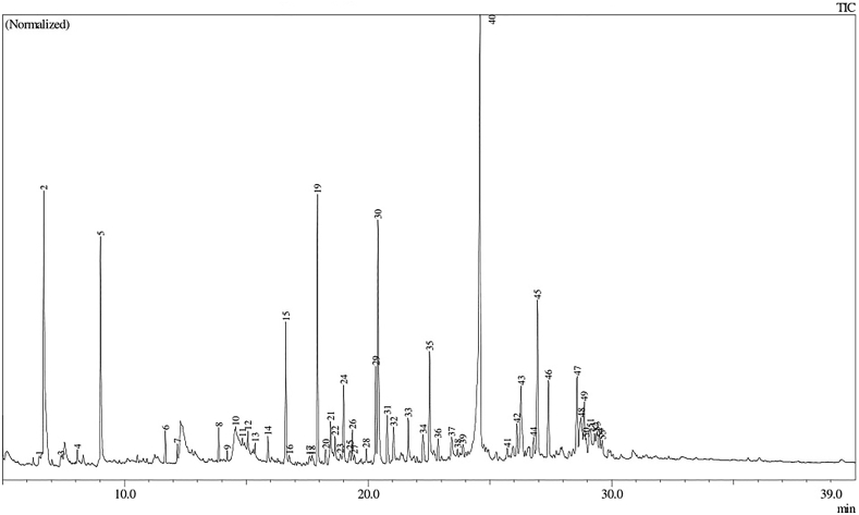 Figure 4