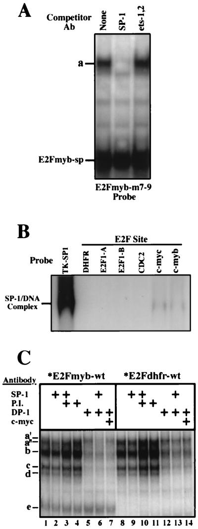 FIG. 6