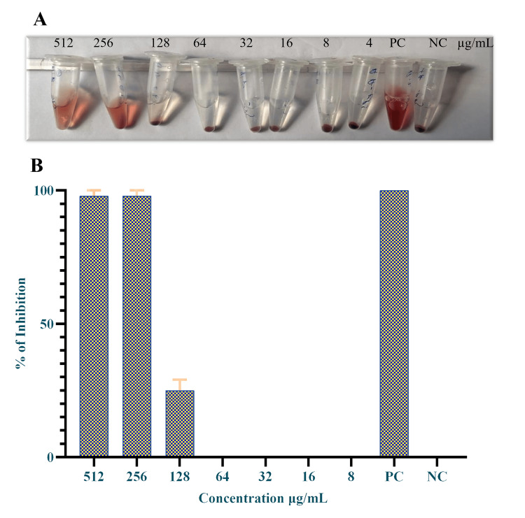 Figure 5