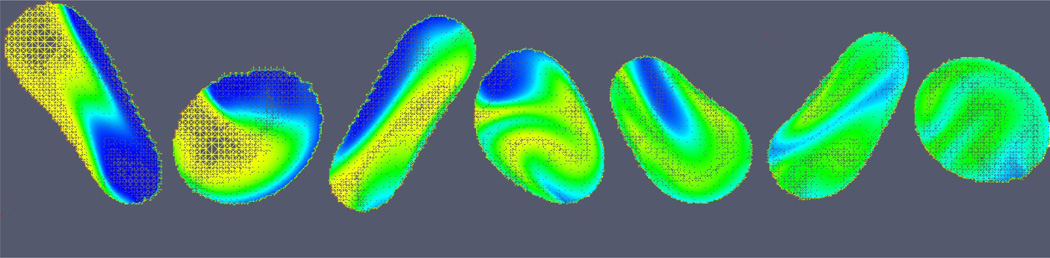 Figure 16