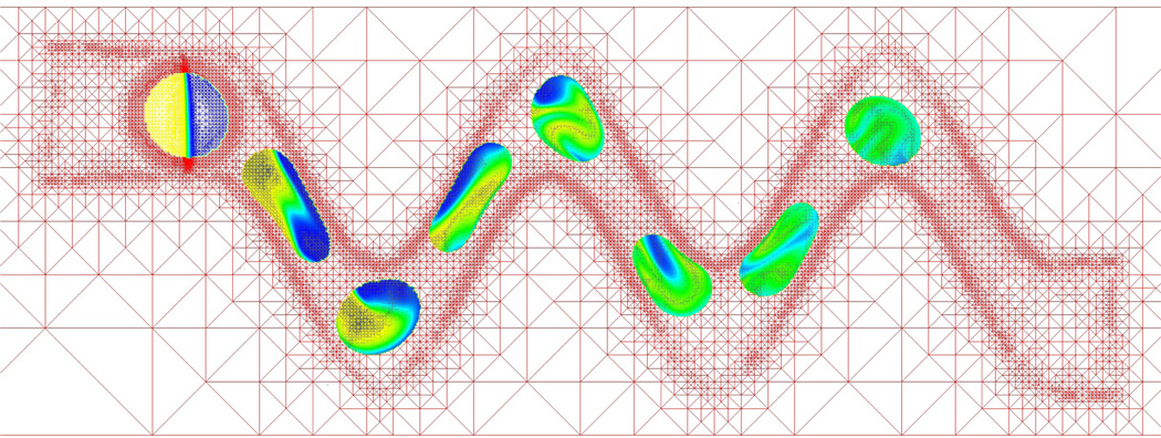 Figure 15