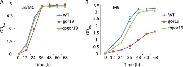 FIG 2