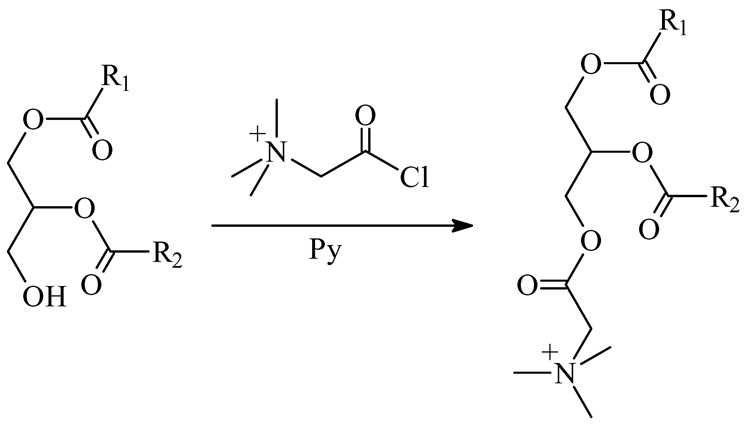 Scheme 1