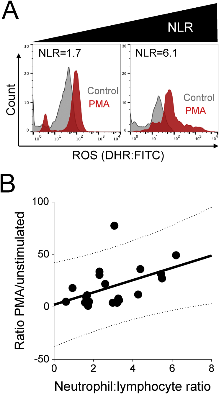 Fig. 3