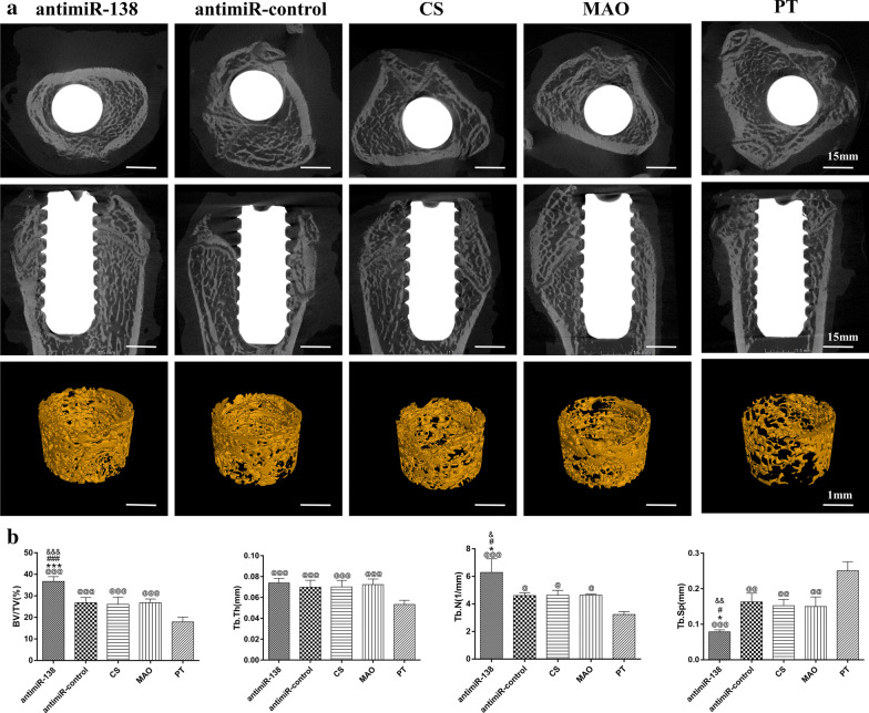 Fig. 9