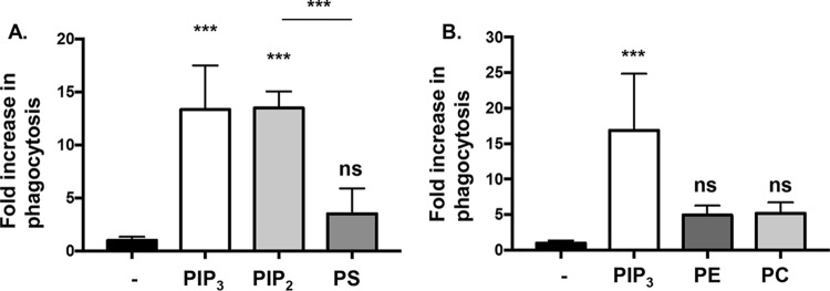 FIG 4