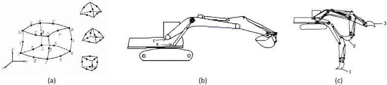 Fig. 5