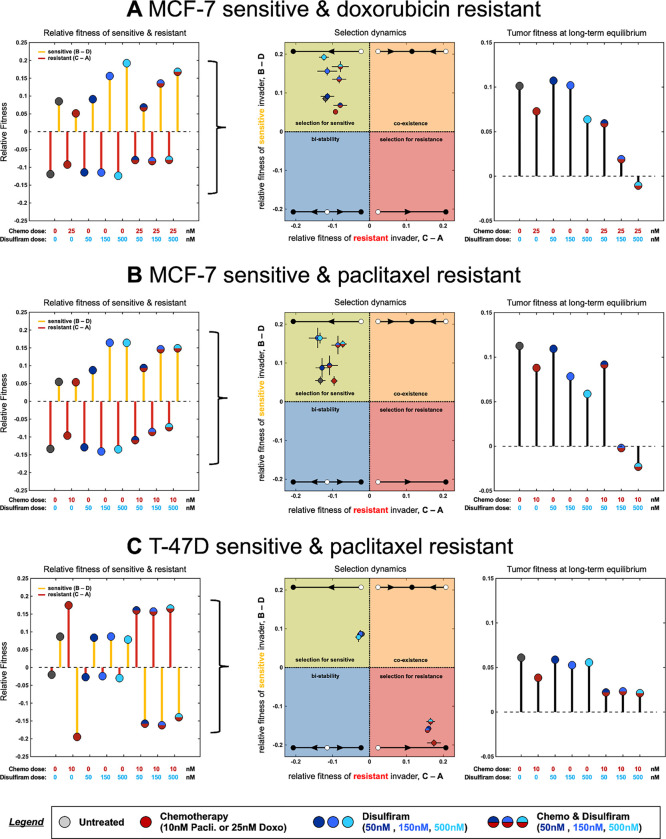 Figure 4: