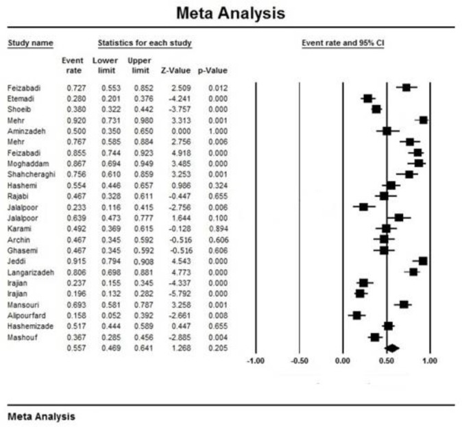 Fig. 4: