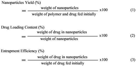 graphic file with name molecules-14-02410-i001.jpg