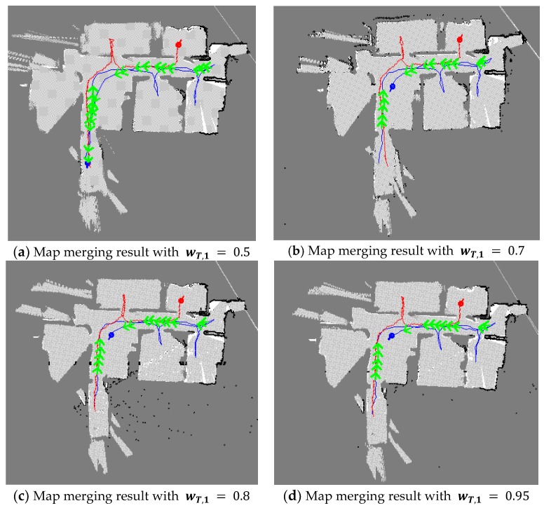 Figure 16