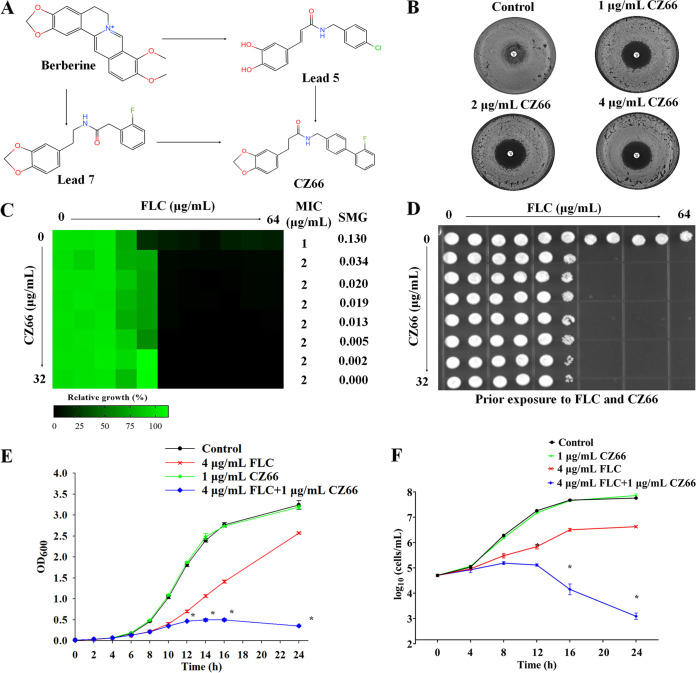 FIG 1