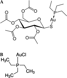 Fig. 1