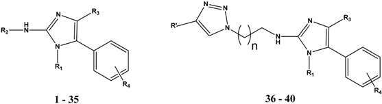 graphic file with name molecules-19-16707-i001.jpg