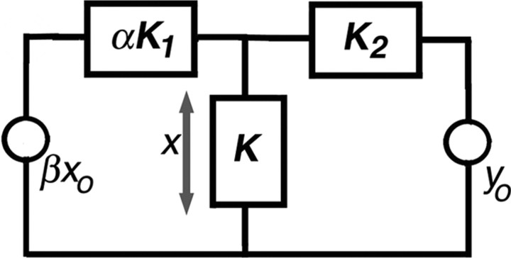 Figure 10.