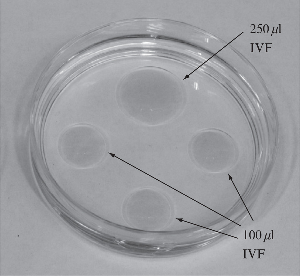 Figure 4.5