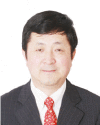 graphic file with name sap-26-03-157-g001.gif