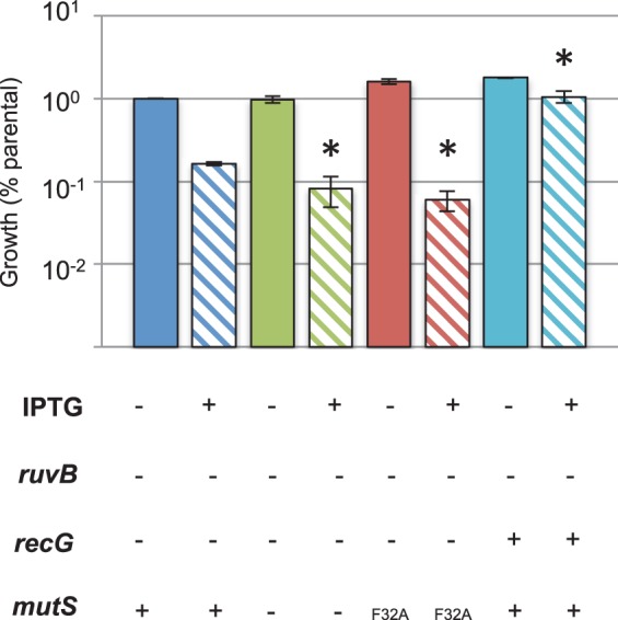 FIG 6