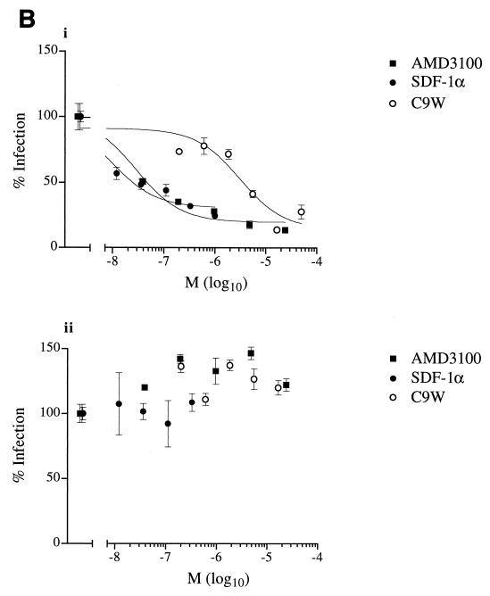 FIG. 6