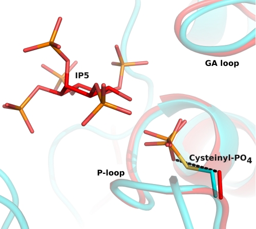 FIGURE 4.