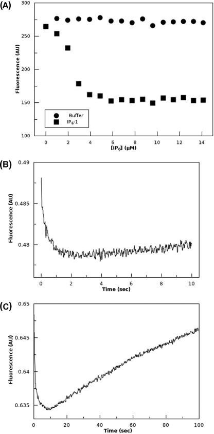 FIGURE 5.