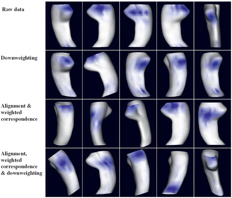 Fig. 8