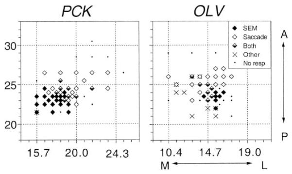 FIG. 16