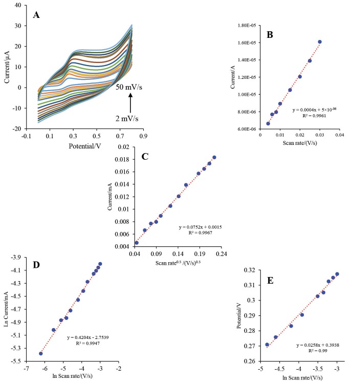 
Fig. 11
