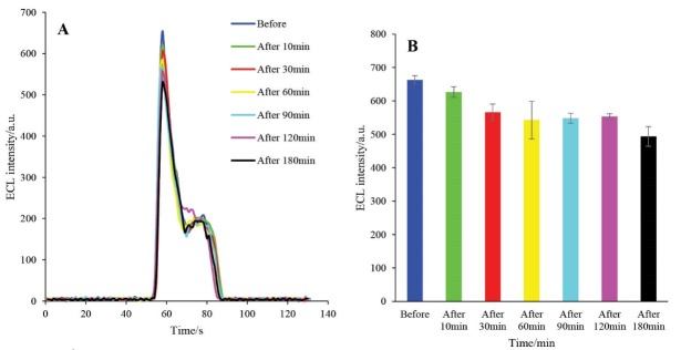  Fig. 10 