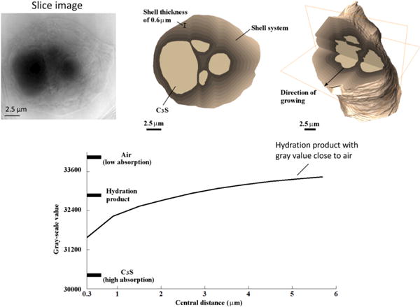 Figure 9