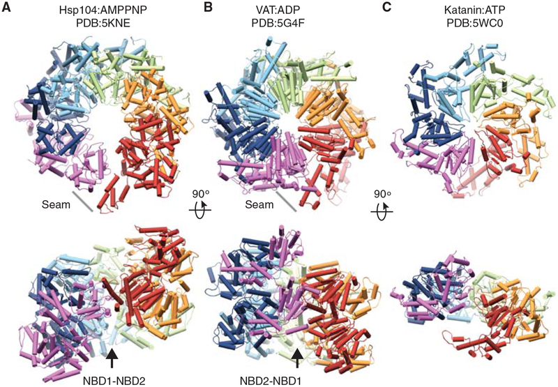 Figure 4.