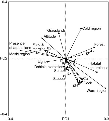 Fig. 6.