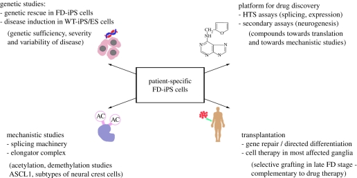 Figure 3.