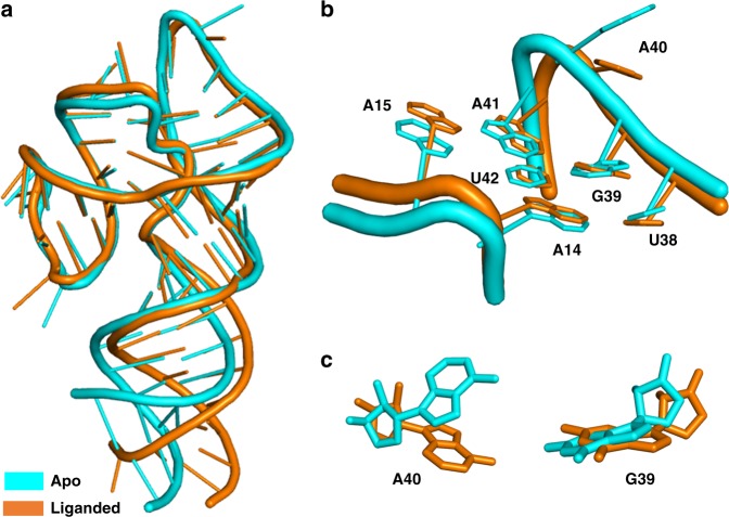 Fig. 5