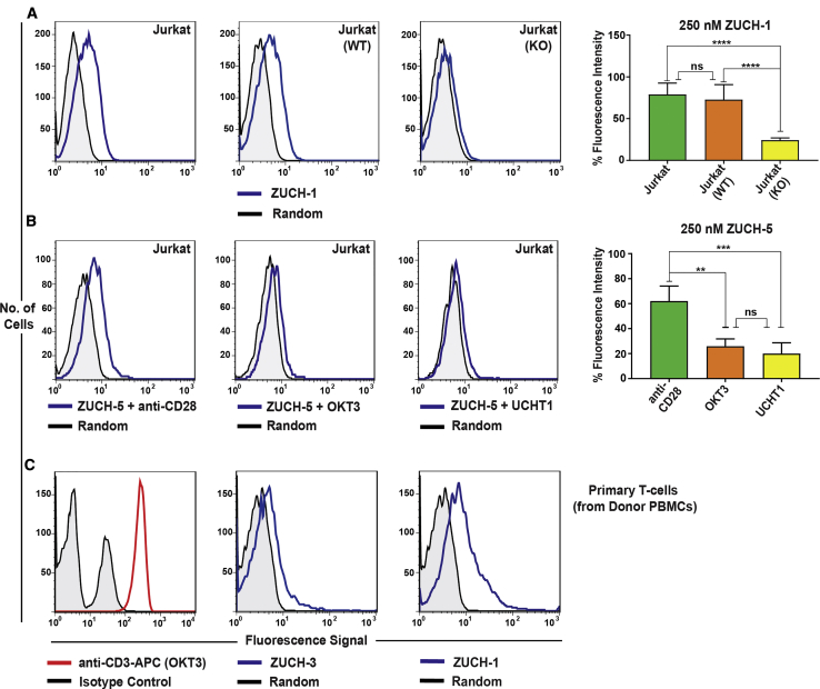 Figure 6