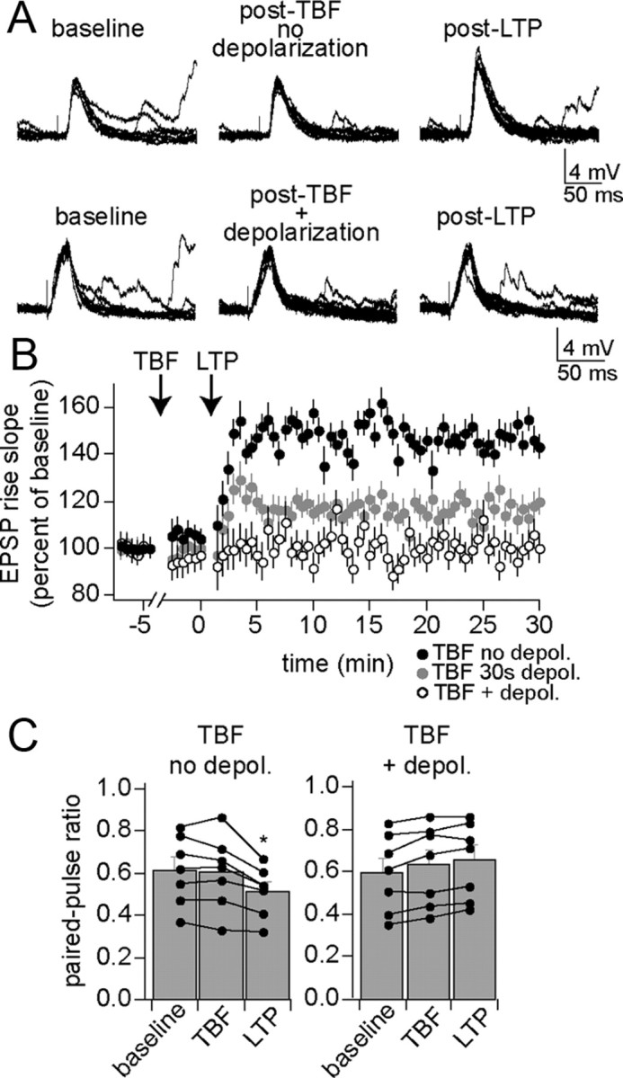 Figure 10.