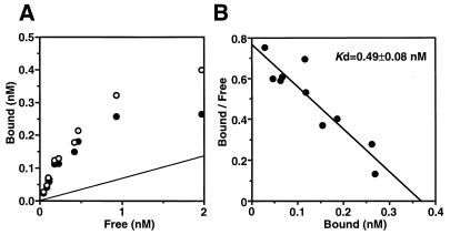 FIG. 8