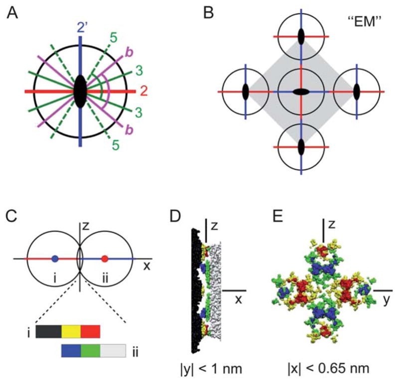 Fig. 6