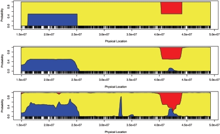 Figure  4. 