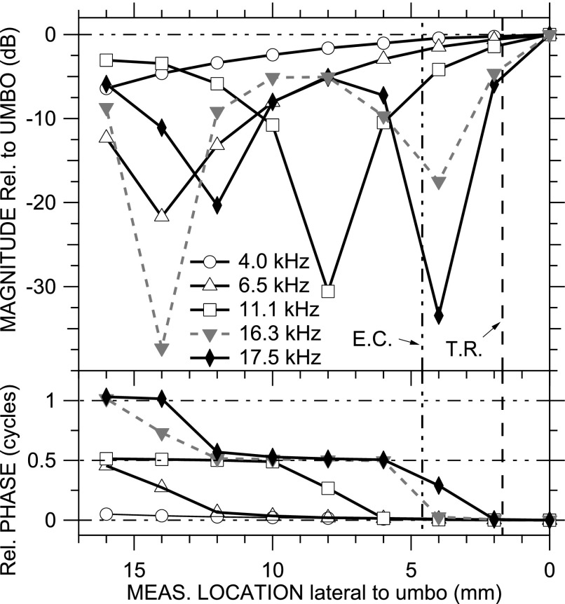 FIG. 7.