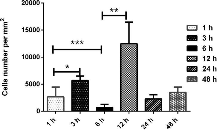 Fig 5